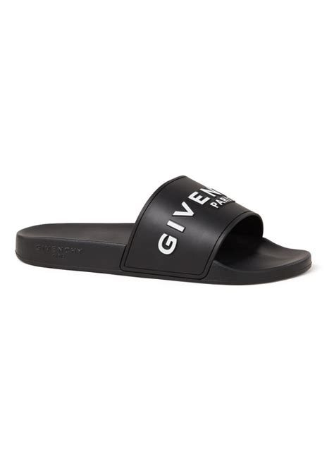 givenchy badslipper